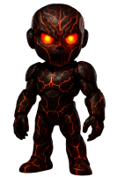 Edu•AiMatrix•One